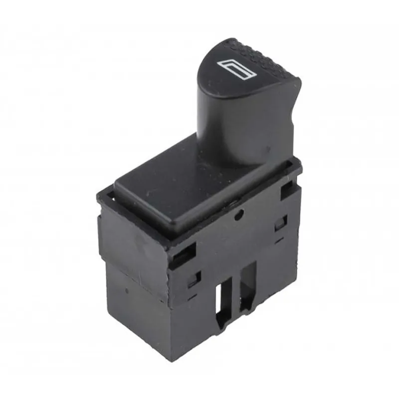 Árengedmény Fiat Palio Weekend ablakemelő kapcsoló 1996-2011