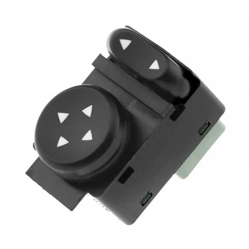 Olcsóbb Fiat Palio Weekend tükörállító kapcsoló 2002-