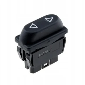 Azonnali szállítás Fiat Scudo ablakemelő kapcsoló 1996-2006