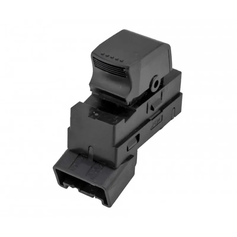 Biztonságos vásárlás Fiat Sedici ablakemelő kapcsoló 2006-2014