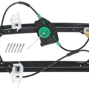 Alacsony ár Fiat Stilo ablakemelő szerkezet, jobb első