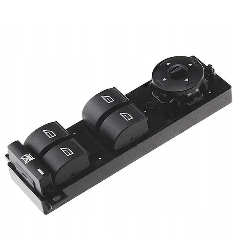 Azonnal elérhető FORD C-MAX ablakemelő kapcsoló panel 2007