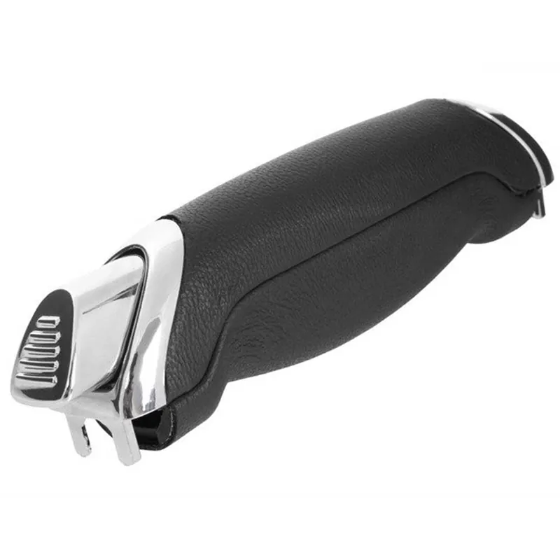 Ford C-Max kézifék kar javítókészlet 2006–2015 Legnépszerűbb