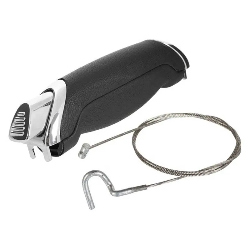 Ford C-Max kézifék kar kioldó javítókészlet 2006–2015 Végkiárusítás