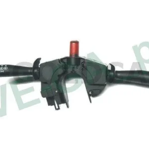 Ford Courier kormányoszlop világítás / irányjelző kapcsoló Kedvezményes ár