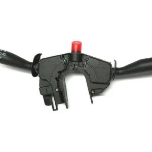 Árcsökkenés Ford Escort kormányoszlop világítás / irányjelző kapcsoló