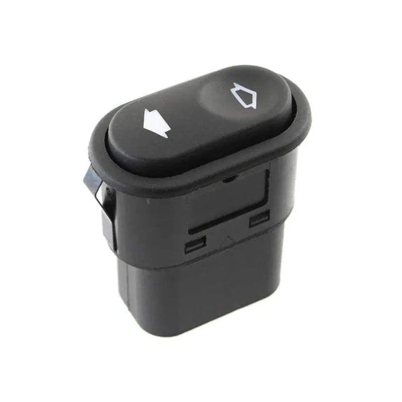 Ford Escort Mk7 ablakemelő kapcsoló gomb Korlátozott ajánlat