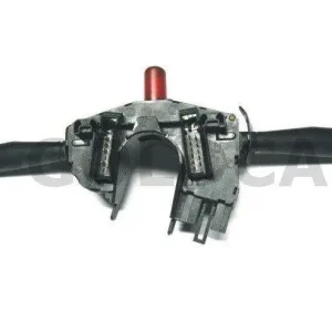 Kedvezmény Ford Escort Sedan kormányoszlop világítás / irányjelző kapcsoló