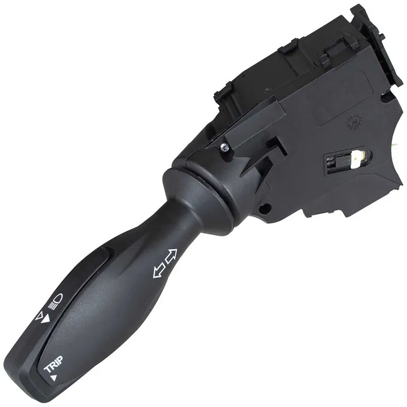 Akciós ár Ford Fiesta VI (MK7) indexkar 2008–