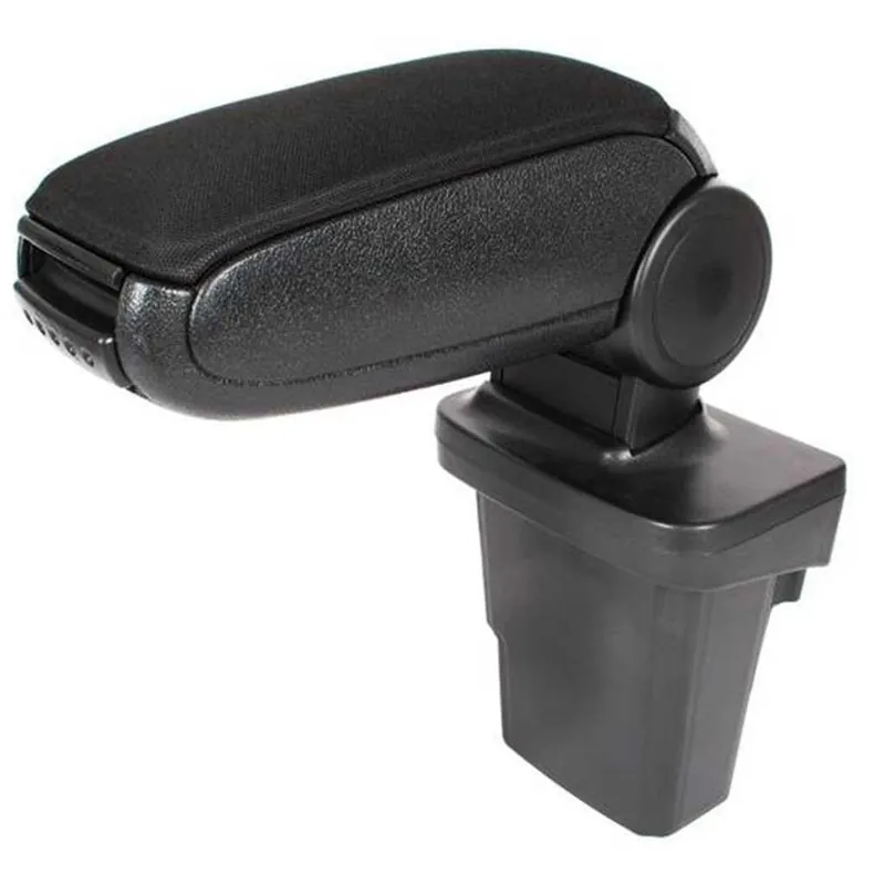 Biztonságos vásárlás Ford Focus 3 könyöklő, kartámasz 2011-2018