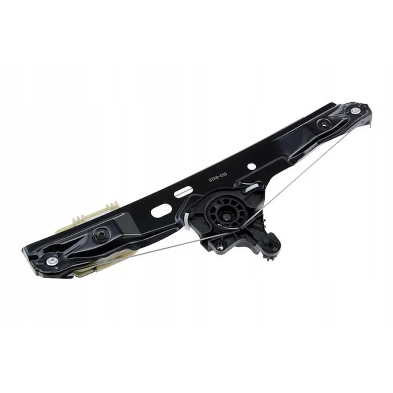 Alacsony ár Ford Focus III ablakemelő szerkezet (JOBB HÁTSÓ)