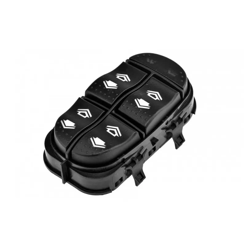 Ajánlat Ford Focus Kombi ablakemelő kapcsoló panel 1999-2004