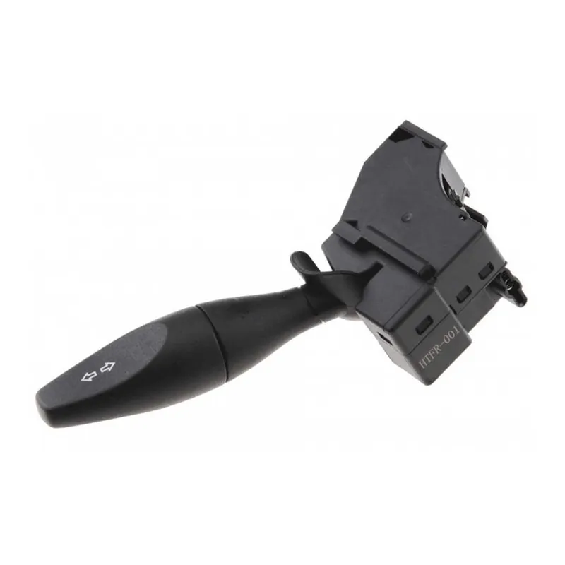 Akció Ford Focus Kombi kormányoszlop kapcsoló 1999-2004