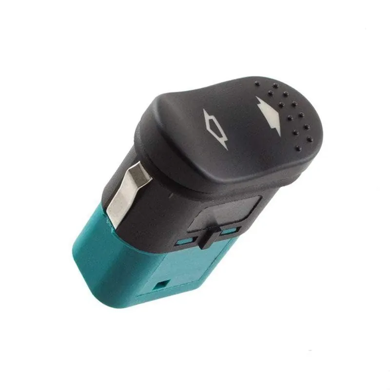 Ford Focus Mk1 ablakemelő kapcsoló gomb Árcsökkenés