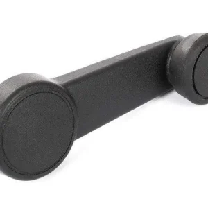 Ford Focus Mk1 ablakemelő kar Kedvezményes ár