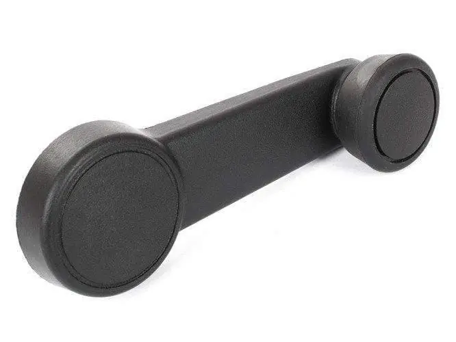 Ford Focus Mk1 ablakemelő kar Kedvezményes ár