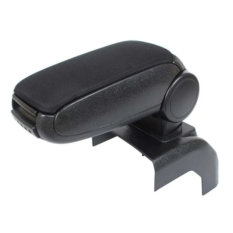 Biztonságos fizetés Ford Focus MK2 könyöklő, kartámasz