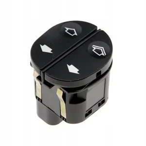 Újdonság Ford Fusion ablakemelő kapcsoló 2002-2012