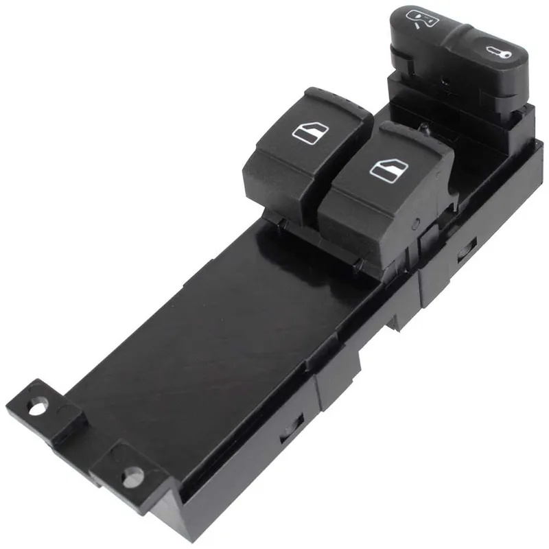 Ford Galaxy ablakemelő kapcsoló 1995– Árengedmény