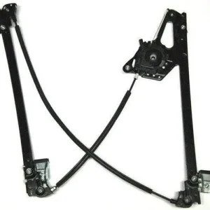 Különleges ajánlat Ford Galaxy ablakemelő szerkezet, bal első