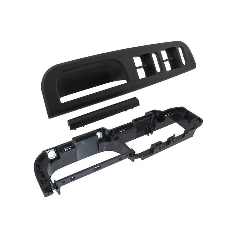 Ford Galaxy ajtóbehúzó burkolat szett (bal) Ingyenes szállítás