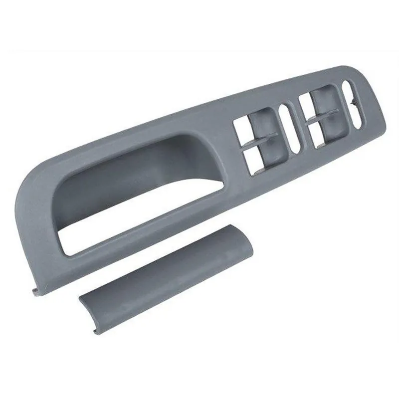 Ford Galaxy ajtóbehúzó fogantyú/burkolat takaróval Vedd meg online