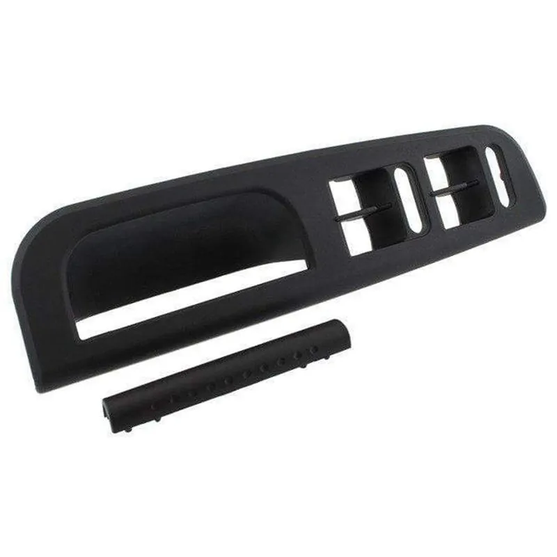 Ford Galaxy ajtóbehúzó fogantyú/burkolat takaróval Ajánlat