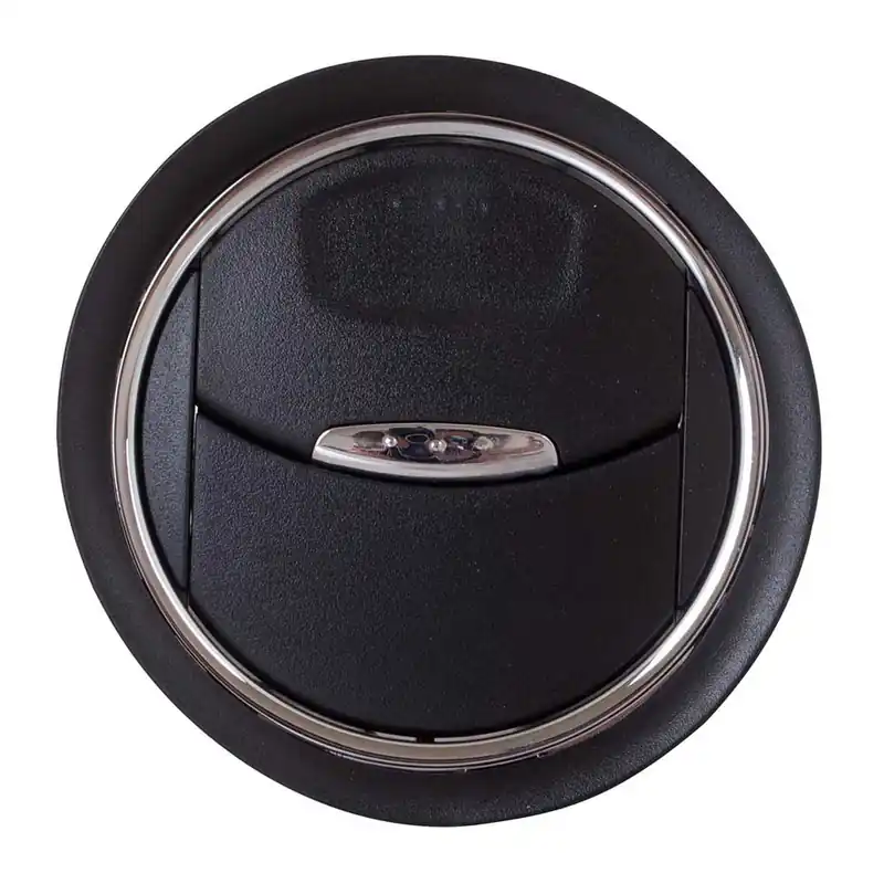 Ford Galaxy II (WA6) beltéri szellőzőrács 2006–2015 Korlátozott ajánlat